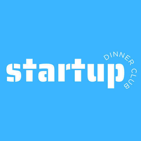 Startup Dinner Club Connecting angel investors with early-stage startups